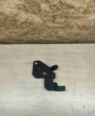 Mercedes-Benz GLC X253 C253 Headlight/headlamp mounting bracket 