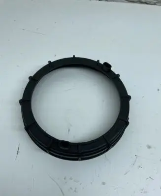 Citroen C5 In tank fuel pump screw locking ring/nut 9633283880