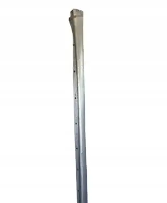 KIA Cerato Sill 877512F000