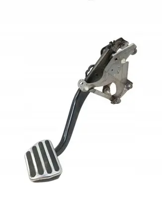Land Rover Range Rover Sport L494 Brake pedal DK5M2D094AB
