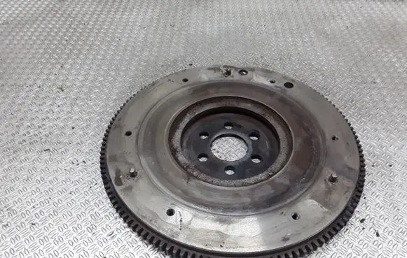 Mitsubishi Lancer VIII Flywheel