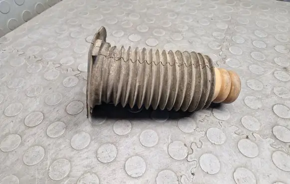BMW 1 F20 F21 Front shock absorber dust cover boot 6791712