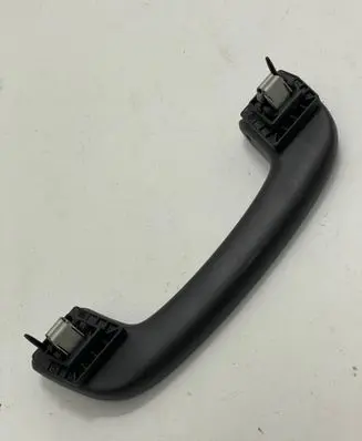 BMW X5 F15 Other interior part 6050718