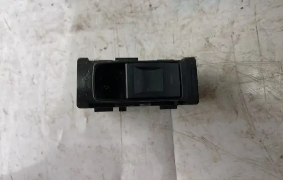 Jeep Grand Cherokee (WK) Electric window control switch P04602345ag