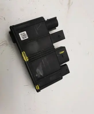BMW 2 F46 Other control units/modules P00160273 8644475