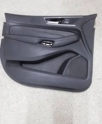Ford Edge II Rear door card panel trim 0920288