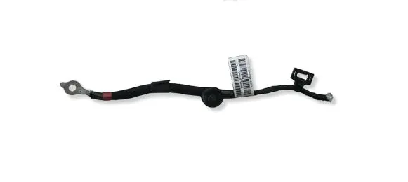 Jaguar I-Pace Other wiring loom M9D314N224AC