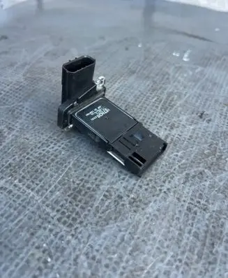 Honda CR-V Mass air flow meter AFH70M62A