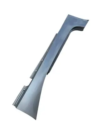 BMW Z4 E85 E86 Sill 51717016530 7016530 5171701653011