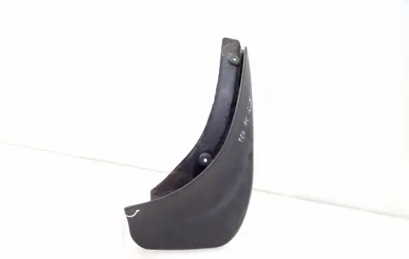 Volkswagen Fox Rear mudguard 5Z0075101