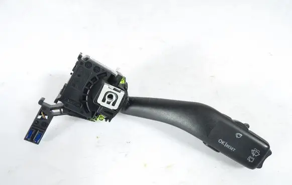 Volkswagen Golf V Other switches/knobs/shifts 1K0953519A
