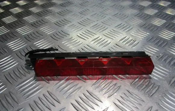 Ford Mondeo Mk III Third/center stoplight
