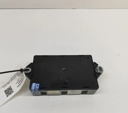 Land Rover Range Rover Velar Fuse module CPLA14Q073AA