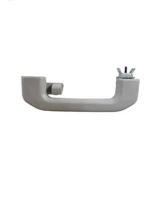 Volvo XC60 Rear interior roof grab handle 31426738