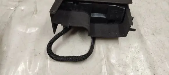 Phone control unit/module