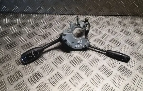 Mercedes-Benz S W221 Gear shift switch/knob A2215403845 2215403845