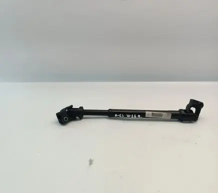 Mercedes-Benz ML W164 Steering column universal joint A1644600110