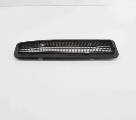 Air intake duct part