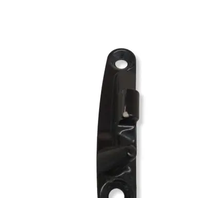Volkswagen Transporter - Caravelle T6 Sliding door check strap stopper 7E0843842A 05512M