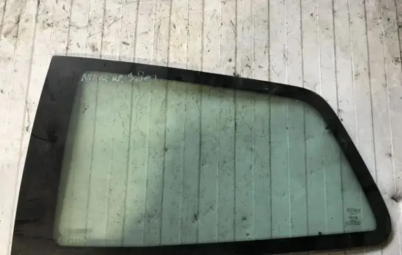 Fiat Bravo - Brava Rear side window