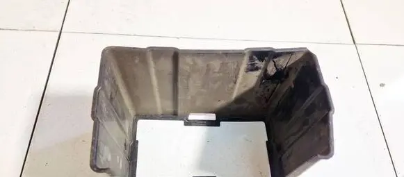 Honda FR-V Battery box tray 