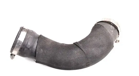 Renault Trafic II (X83) Intercooler hose/pipe 95B145993