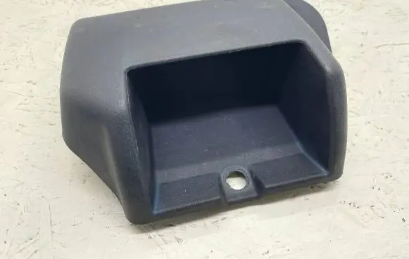 Volkswagen Transporter - Caravelle T4 Glove box 7D1863041B