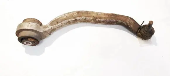 Skoda Superb B5 (3U) Front lower control arm/wishbone