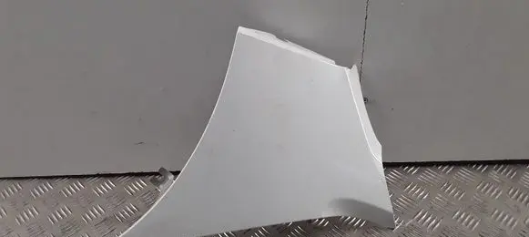 Fender