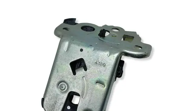 Audi A5 Sportback 8TA Tailgate/trunk/boot lock/catch/latch 8K9827595A