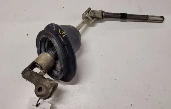 Renault Laguna II Steering column universal joint