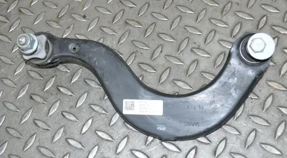 Audi A3 S3 8V Rear upper control arm/wishbone 5Q5505223D