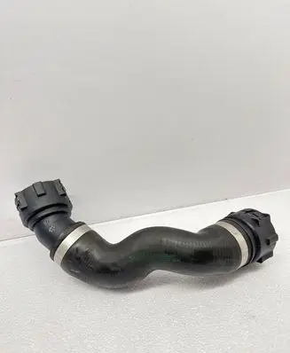 BMW 5 F10 F11 Engine coolant pipe/hose 8511928