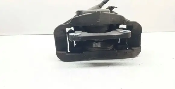 BMW 7 E65 E66 Front brake caliper