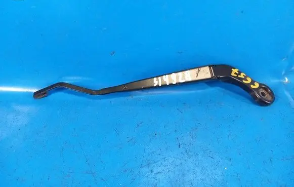 Mini One - Cooper F56 F55 Front wiper blade arm 61617335475