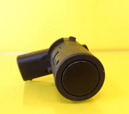 Ford Focus C-MAX Parking PDC sensor 2W9315K859