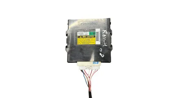 Toyota RAV 4 (XA30) Other control units/modules 8963042020 0795009291 592910000015