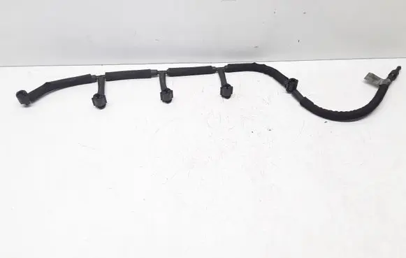Fuel line/pipe/hose