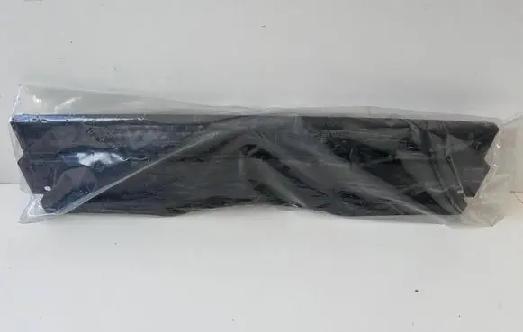 Opel Grandland X Other trunk/boot trim element YP000192YX
