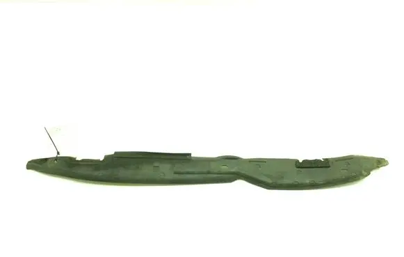 Toyota Land Cruiser (J120) Other body part 5382760010