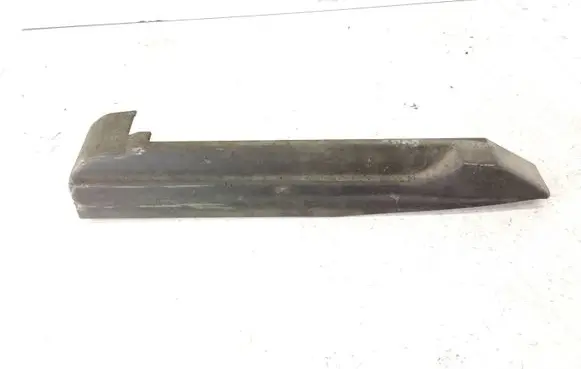 BMW 7 E65 E66 Other interior part 7016461 60829010