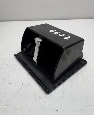 Mercedes-Benz C W203 Car ashtray 2038100330 E037614101