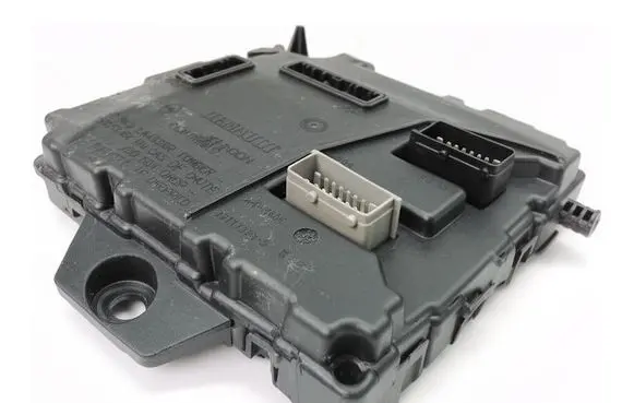 Mercedes-Benz Citan W415 Other control units/modules 284B15323R