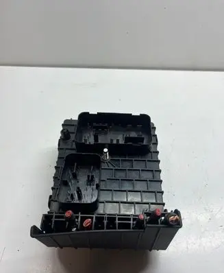 Audi A3 S3 8P Fuse module 01534502 1K0937124H