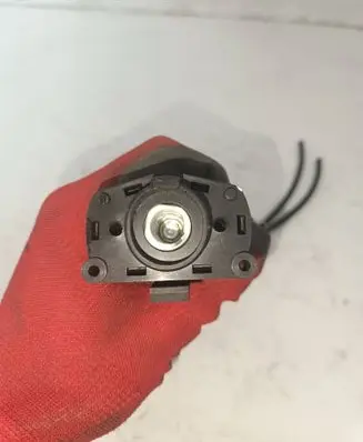 Renault Megane I Other interior light 7700799755