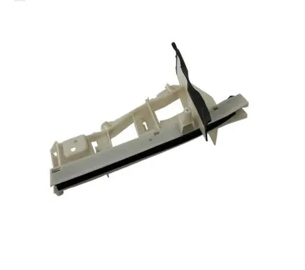 Ford Focus Other exterior part F1EBA264A27AA