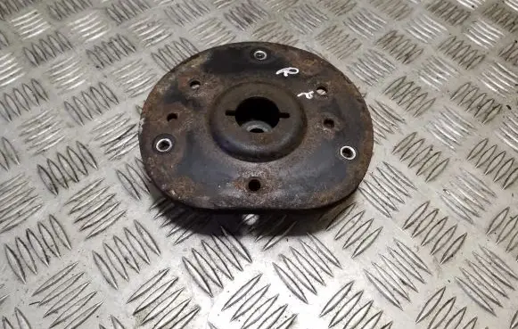 Volvo XC70 Other front suspension part 