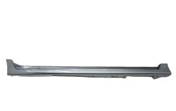 Lexus CT 200H Front sill (body part) 7585075851