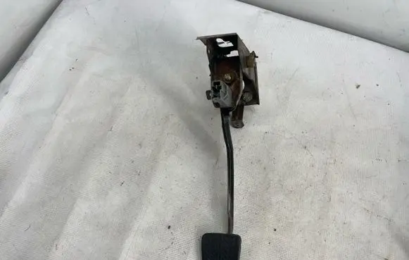 Ford Probe Clutch pedal