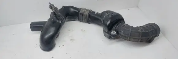 Honda CR-V Air intake hose/pipe APT151 APT152 APT153